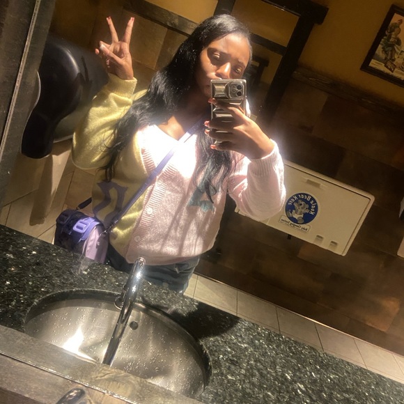 anyiacheergirl
